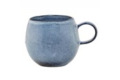 Tafeldekking - Bloomingville Sandrine cup - 17902743