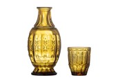 Tafeldekking - Creative Collection Theon - 82061978