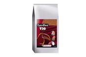 Vogelvoer, snacks & vitaminen - NutriBird T20 10 kg - L20231