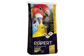 Vogelvoer, snacks & vitaminen - EXPERT æggefoder grov 10 kg - L30012
