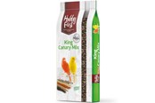 Vogelvoer, snacks & vitaminen - Hobby First Spireblanding Fin 20 kg - 0576