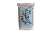 Vogelvoer, snacks & vitaminen - KS Fugle & Frø K.S. Papegøje 15 kg - 0397