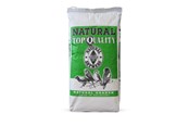 Vogelvoer, snacks & vitaminen - Natural Original Parakit 70 Lux 20 kg - 0550