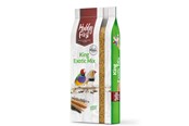 Vogelvoer, snacks & vitaminen - Hobby First King Tropeblanding 15 kg - 0547