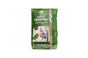 Vogelvoer, snacks & vitaminen - Natural Luksus Kanarie 15 kg - 0661