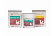 Vogelvoer, snacks & vitaminen - OROPHARMA Probi-Zyme 200 g - L20059