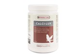 Vogelvoer, snacks & vitaminen - OROPHARMA Calci-Lux 500 g - L20050