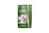 Vogelvoer, snacks & vitaminen - Natural Luksus Undulat 15 kg - 0670