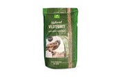 Vogelvoer, snacks & vitaminen - Natural Vildtfugle Luksus 15 kg - 0669