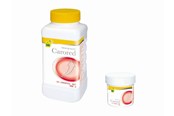 Vogelvoer, snacks & vitaminen - CéDé carored 100g - L11600