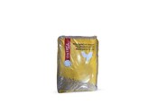 Vogelvoer, snacks & vitaminen - Hobby First Brun fuglesand m. anis 5 kg - 0606