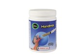Vogelvoer, snacks & vitaminen - NutriBird handmix 500 g - L20042