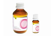 Vogelvoer, snacks & vitaminen - CéDé multivit 200 ml - L11500