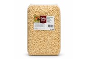Vogelvoer, snacks & vitaminen - Hobby First Afskallede jordnødder 5 kg - 0828