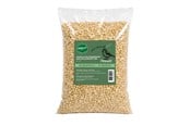 Vogelvoer, snacks & vitaminen - Hobby First Afskallede jordnødder 5 kg - 0828