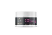 Honden - STATERA Dogcare Easy Protect - Paw & Skin care 100g - ST0390