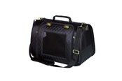 Honden - Nobby Transporttaske KALINA 44 x 25 x 27 cm - L63834