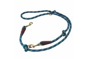 Honden - Nobby Line SPORTY Blå - L52053-06