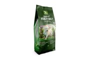 Honden - Natural Hvalp 15 kg - 105248