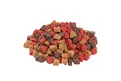 Honden - StarSnack Training Mix  3.5 kg - L69995