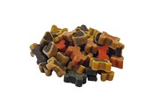 Honden - StarSnack Party Mix  3.5 kg - L69994