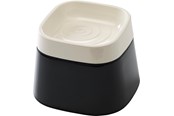 Honden - Nobby Ergo Cube skål vand 450 ml - L72329