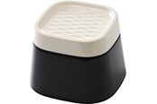 Honden - Nobby Ergo Cube skål foder - L72328