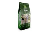 Honden - Natural Hund 15 kg - 105247