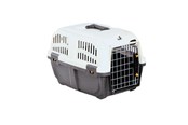 Honden - Skudo Transportbur  3 IATA 60x40x39 cm - L72126