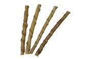 Honden - Nobby Twisted sticks 100 stk. (Thailand) - L72410