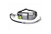 Honden - Nobby Bæltetaske Expert 52x14 cm - L78564