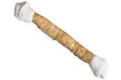 Honden - StarSnack BBQ Chicken Knotted Bone XXL - L50450