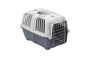 Honden - Nobby Transport bur PRATIKO 3 METAL - L62187