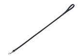 Honden - Nobby Line TABIL 100 cm - 18 mm Sort - L80928-05