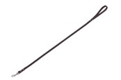 Honden - Nobby Line TABIL 100 cm - 18 mm Brun - L80928-03