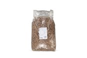 Honden - Natural Leversnitter 10 kg - K3307