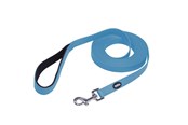 Honden - Nobby Sporline Cover 5 m Blå - L80574-32