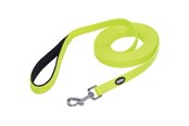 Honden - Nobby Sporline Cover 5 m Gul - L80574-24