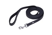Honden - Nobby Sporline Cover 5 m Sort - L80574-05