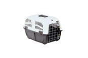 Honden - Skudo Transportbur  2 IATA 55x36x35 cm - L72125