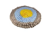 Honden - Nobby Snusemåtte TARGET Ø 54 cm - L63903