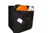 Honden - Nobby Taske SILAN S - L76213