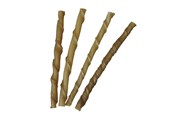 Honden - Nobby Twisted sticks 100 stk. (Thailand) - L72408
