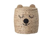 Decoratie - Bloomingville Mini Dolma - 82040701
