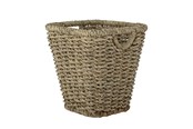 Decoratie - Bloomingville Tennie - 82055556