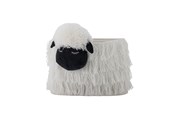 Decoratie - Bloomingville Mini Dolly - 82062595