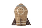 Decoratie - Bloomingville Mini Space - 82062916