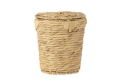 Decoratie - Bloomingville Peri - 82064116