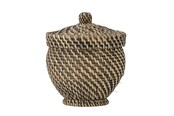 Decoratie - Bloomingville Leoonie - 82064296