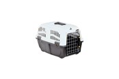 Honden - Skudo Transportbur  1 IATA 48x31.5x31 cm - L72124